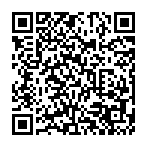 C&oacute;digo QR con el enlace al titular El Supremo condena al fiscal general a dos años de inhabilitación por revelación de secretos