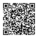 C&oacute;digo QR con el enlace al titular La Junta destina 6,5 millones de euros para explotaciones afectadas por la gripe aviar