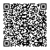 C&oacute;digo QR con el enlace al titular Ayuntamiento de León y Junta acercan posturas para mejorar los centros educativos de la ciudad, ...