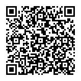 C&oacute;digo QR con el enlace al titular Almanza recibe 9.000 euros de ayuda para proyectos de reactivación comercial tras los incendios del verano