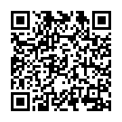 C&oacute;digo QR con el enlace al titular La Xunta de Galicia promociona la merluza de Burela en Astorga