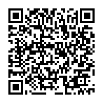 C&oacute;digo QR con el enlace al titular La Asociación de Amigos del Camino de Astorga critica el asfaltado de un tramo en Murias de Rechivaldo