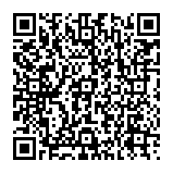 C&oacute;digo QR con el enlace al titular El PSOE de Astorga solicita una excavación arqueológica exhaustiva para proteger la posible necrópolis romana