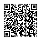 C&oacute;digo QR con el enlace al titular Ratifican la condena a un hombre que se apropió de 100.000 euros de un anciano de León