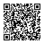 C&oacute;digo QR con el enlace al titular Se abre la circulación a todos los vehículos en las carreteras leonesas