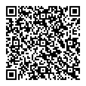 C&oacute;digo QR con el enlace al titular TSJCyL confirma dos años y medio de prisión a un varón por estafar a un anciano con deterioro ...