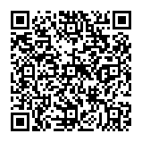 C&oacute;digo QR con el enlace al titular La Montaña Palentina enfrentará la vialidad invernal con 19 quitanieves y 64 profesionales