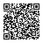 C&oacute;digo QR con el enlace al titular Hallada la primera evidencia de oso de las cavernas en León