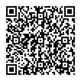 C&oacute;digo QR con el enlace al titular La Escuela de Música de León celebra Santa Cecilia este fin de semana con diferentes propuestas