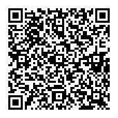 C&oacute;digo QR con el enlace al titular Más de 300 personas de toda España se reunirán la próxima semana en el evento de formación ...