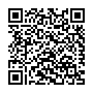 C&oacute;digo QR con el enlace al titular La Estación de Montaña Manzaneda firma su mejor resultado histórico en los Ski the East Awards