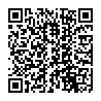C&oacute;digo QR con el enlace al titular Iván Alonso exige a la Diputación que incluya la carretera de San Adrián entre las actuaciones de la Oficina de Expropiaciones