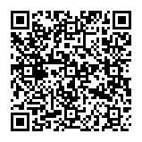 C&oacute;digo QR con el enlace al titular Almanza recibirá 9.000 euros para dinamizar el comercio local afectado por el incendio