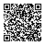 C&oacute;digo QR con el enlace al titular La restauración de ecosistemas por el incendio de Barniedo alcanzará los 700.000 euros