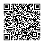 C&oacute;digo QR con el enlace al titular Cruz Roja reforzará su acción en el medio rural con dos formaciones en Riaño