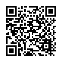 C&oacute;digo QR con el enlace al titular Flat - Leon (Centro)