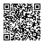 C&oacute;digo QR con el enlace al titular Torre del Bierzo entrega los premios del I Concurso Literario Voces de Mujer Rural de Asprona Bierzo