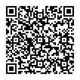 C&oacute;digo QR con el enlace al titular Cuatro Centros de Iniciativas Turísticas de la Montaña Palentina recibirán ayudas