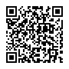 C&oacute;digo QR con el enlace al titular A mantener el subidón europeo en liga