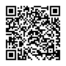 C&oacute;digo QR con el enlace al titular Flat - San Andrés del Rabanedo (Trobajo del camino)