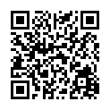 C&oacute;digo QR con el enlace al titular Flat - Leon (Casco Antiguo)