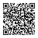 C&oacute;digo QR con el enlace al titular Las luces de récord hermanan a Vigo y al 'Pueblo Europeo de la Navidad' de la provincia de León