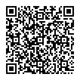 C&oacute;digo QR con el enlace al titular Lanzan un crowdfunding para frenar en los tribunales el macrovertedero de residuos peligrosos de San Justo de la Vega
