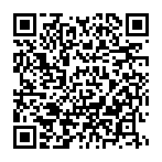 C&oacute;digo QR con el enlace al titular La Justicia confirma la condena al expolicía que estafó más de 100.000 euros a un anciano de El Bierzo