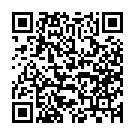 C&oacute;digo QR con el enlace al titular León estrena nueva rotonda y se reabre el tráfico en el Puente de los Leones
