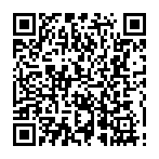 C&oacute;digo QR con el enlace al titular Multan al CBC Valladolid por la suspensión del partido ante la Cultural