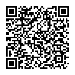 C&oacute;digo QR con el enlace al titular Solicitan 8 años de internamiento psiquiátrico para un acusado de intentar matar a su amigo en Ponferrada