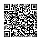 C&oacute;digo QR con el enlace al titular La muerte de los seis de Tabliza fue por una emisión «brusca y masiva» de grisú