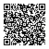 C&oacute;digo QR con el enlace al titular León conmemora el Día de la Eliminación de la Violencia contra las Mujeres bajo el lema 'Tu voz ...