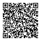 C&oacute;digo QR con el enlace al titular El alcalde de Almanza viaja hasta Vigo para promocionar ‘su’ Navidad rural junto al gigante de los 12 millones de luces