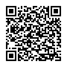 C&oacute;digo QR con el enlace al titular Un reventón deja sin agua potable a la calle Río Tuerto de Astorga