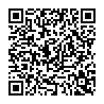 C&oacute;digo QR con el enlace al titular De alternativa a tendencia: así se dispara el interés por las casas prefabricadas