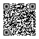 C&oacute;digo QR con el enlace al titular Iluminación para cultivar en espacios controlados