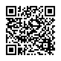 C&oacute;digo QR con el enlace al titular Flat - Leon (Casco Antiguo)