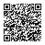 C&oacute;digo QR con el enlace al titular El proyecto ‘Frontera Cantábrica’ constata que el oso de las cavernas vivió en lo que hoy es León en el cuaternario