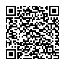 C&oacute;digo QR con el enlace al titular El Botillo del Bierzo celebra 25 años de IGP con una gala histórica en el Castillo de Ponferrada