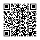 C&oacute;digo QR con el enlace al titular La oposición derriba con sus enmiendas a la totalidad las cuentas, que son devueltas a la Junta