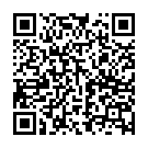 C&oacute;digo QR con el enlace al titular Tensión en la misa en homenaje a Franco en León: «Fascista y cura, la misma basura»
