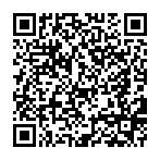 C&oacute;digo QR con el enlace al titular La prensa gana una batalla histórica frente a Meta, condenada por competencia desleal
