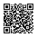 C&oacute;digo QR con el enlace al titular La justicia paraliza el aumento de sueldos políticos del PP y Vox de La Bañeza (León) al hacerse por “estricto interés particular”