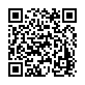 C&oacute;digo QR con el enlace al titular Previa, Bembibre H.C vs Lleidanet Alpicat