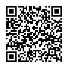 C&oacute;digo QR con el enlace al titular Las noticias imprescindibles de este jueves 20 de noviembre en León