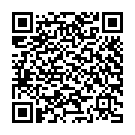 C&oacute;digo QR con el enlace al titular Cruz Roja refuerza su acción en la España despoblada con dos formaciones en Riaño