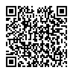 C&oacute;digo QR con el enlace al titular Santa María del Páramo refuerza el Taller de Memoria con la Asociación de Alzhéimer de León hasta 2026