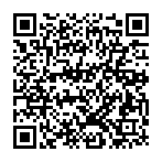 C&oacute;digo QR con el enlace al titular Horóscopo de hoy, 21 de noviembre de 2025: Viernes de innovación, conexiones y primeros pasos claros