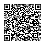 C&oacute;digo QR con el enlace al titular El proyecto Frontera Cantábrica en cuevas de León descubre y protege un valioso legado cuaternario